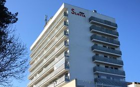 Holiday Home SLAVIA NEW 012